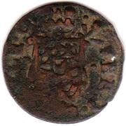 ½ Liard - Ferdinand of Bavaria obverse image