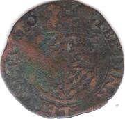 Liard - Ferdinand of Bavaria obverse image