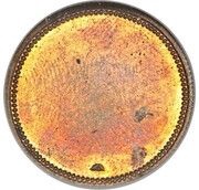 1 Libra Pattern reverse image