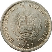 1 Inti obverse image