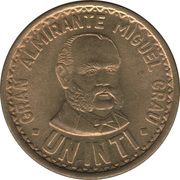 1 Inti reverse image