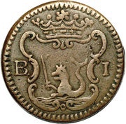 1 Barilla reverse image