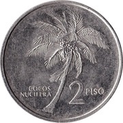 2 Piso reverse image
