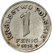1 Fenig Pattern reverse image