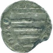 Sterling - John I obverse image