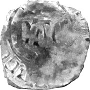 2 Mites Flamand - John III obverse image