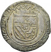 1 Patard / Stiver - Philip the Handsome obverse image