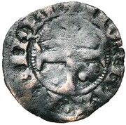 2 Mites - Arnold III of Stein reverse image