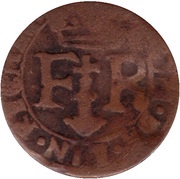 Liard - Ferdinand d'Aspremont-Lynden reverse image