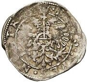 3 Stivers - Ernest of Lynden reverse image