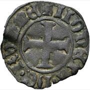 2 Mites - John of Wesemael reverse image