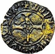 2 Mites - Joan of Wesemael reverse image
