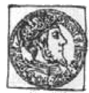 Trojak gdański - Sigismund II Augustus Gdańsk mint obverse image