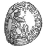 Szóstak pruski / 6 Groszy - Sigismund I the Old Toruń mint obverse image