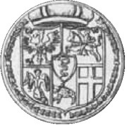 Ćwierćkopek litewski - Sigismund II Augustus Wilno or Tykocin mint, Poland, 1564 reverse image
