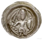Denier Bracteate - Odon Mieszkowic unknown mint obverse image