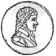 Grosz koronny - Stanisław August Poniatowski Warszawa mint obverse image