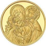25 Diners The Holy Family, Andorra, 2011 reverse image