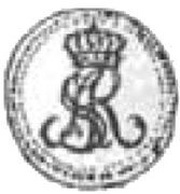 Grosz srebrny koronny - Stanisław August Poniatowski Warszawa mint obverse image