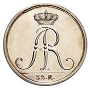 Talar / 32 Grosze - August II Mocny Drezno mint obverse image