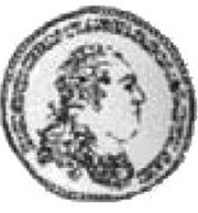 Ducat - Fryderyk Christian as Polish Prince Drezno mint obverse image