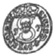 4 Pennigar - Sigismund III Vasa Rewal mint obverse image