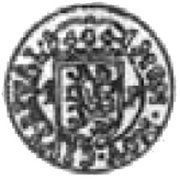 4 Pennigar - Sigismund III Vasa Rewal mint reverse image