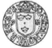 ½ Öre - Sigismund III Vasa Sztokholm mint reverse image