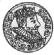Trojak - Sigismund III Vasa Rewal mint obverse image