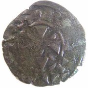 Mealha - Sancho II obverse image