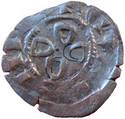 Dinheiro - Sancho II obverse image