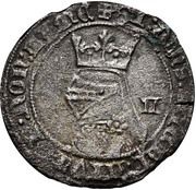 Barbuda - Fernando I Lisboa mint obverse image