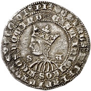 Real - Beatriz Santarem obverse image