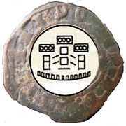 Ceitil - João II Group 1 -This group does not exists. See comments below obverse image