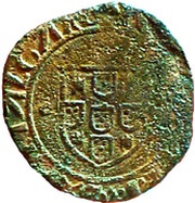 Ceitil - João II Group 5 - Outside wall with two bodies, Portugal, 1481-1495 reverse image