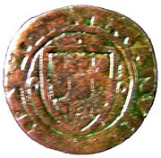 Ceitil - Manuel I Group 2 - Castle with splited outside wall, Portugal, 1495-1521 reverse image