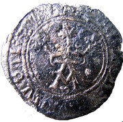 Cotrim - Afonso V Porto mint obverse image