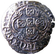 Cotrim - Afonso V Porto mint reverse image