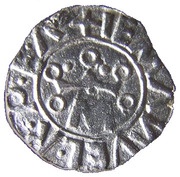 Cinquinho - Manuel I obverse image