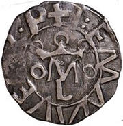 Cinquinho - Manuel I obverse image