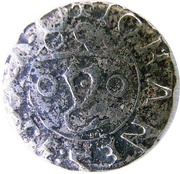 Cinquinho - João III obverse image