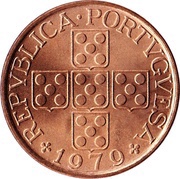 50 Centavos obverse image