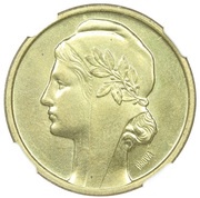 1 Escudo Pattern reverse image