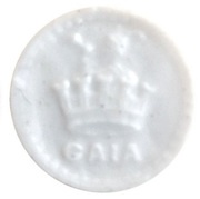 1 Centavo obverse image