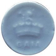 4 Centavos EC obverse image