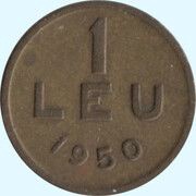 1 Leu reverse image