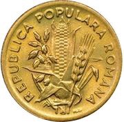 2 Lei obverse image