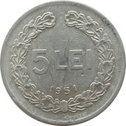 5 Lei reverse image