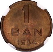 1 Ban reverse image