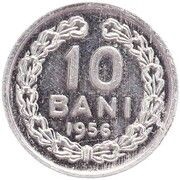 10 Bani Pattern reverse image
